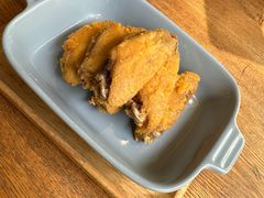 -蜜桃餐厅·伴山(湖滨商业街店)