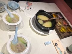 -芳满庭·江浙小馆(1912店)