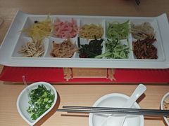 -丝恋丝娃娃(小河海纳店)