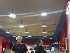 -冒椒火辣(奎星楼街店)