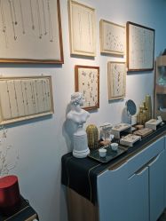 -邵老师打金·黄金加工(大望路总店)