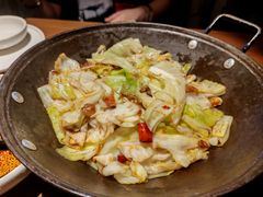 -首秀·四川料理(星耀101店)