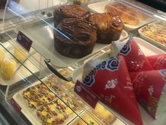 -味多美蛋糕(潘家园店)
