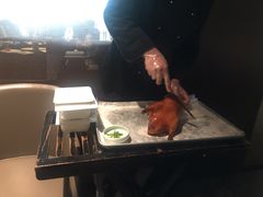 -胤千宴.原胤千烤鸭.升级(瘦西湖店)