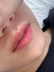 -WH日式美甲沙龙