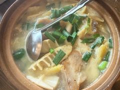 -浔味·山屿湖·正宗淳牌全鱼宴老字号