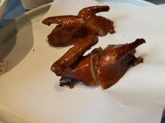 -南堂館川菜文化餐厅(天府店)