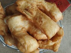 -苏尼特食府(金穗家园店)