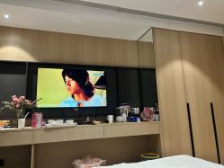 -禧月荟S月子中心(侨城店)