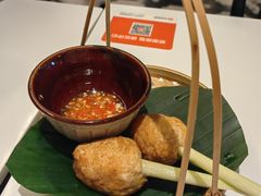 -GOGO Plate(成都太古里店)