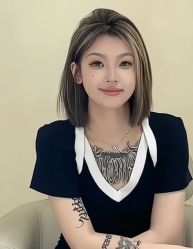 -私人定制 Hair Salon