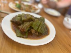 -小叶大馅饺子城