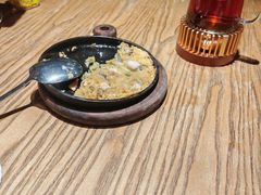 -金成潮菜博物馆(海珠湿地店)