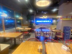 -高望村老王家(南光店)