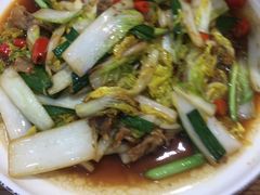 -酸婆娘江湖川菜(紫竹路店)