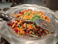 -蛙小侠(珠海华发商都店)