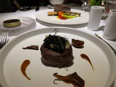 -王品牛排(珠海富华里店)