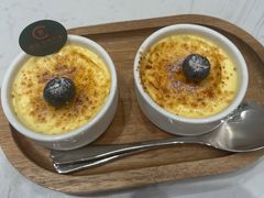 -西语·炭烧牛排(卓越中寰店)