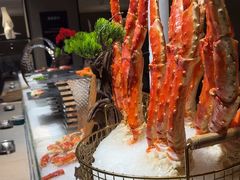 -曲水兰亭(北京四惠店)