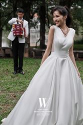 点击看大图 -爱城婚纱摄影·品质严选店