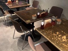 -漆黑觉米粉(三里屯店)