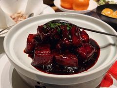 -北京宴(丰台总店)