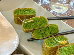 -安多素食(广仁寺路店)