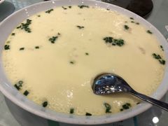 -锦江中华村农家乐饭庄