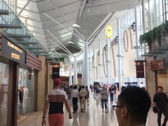 -东荟城名店仓