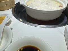 -廣順興(兴华路店)