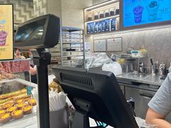 -PAPER STONE BAKERY(天汇广场店)