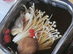 -清真军邺·金富苑肥牛(石坡街旗舰店)