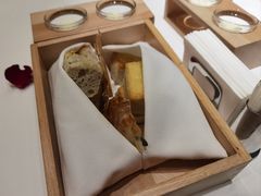 -王品牛排(北京新辰里亚运村店)