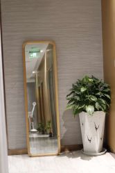 点击看大图 -苑苑vbeauty科技美容SPA