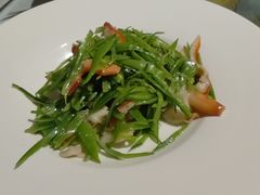 -金美华轩(东方路齐鲁店)