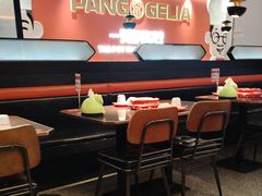-胖哥俩肉蟹煲(济南世茂国际广场店)