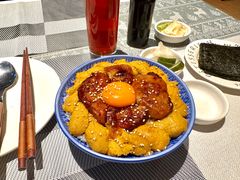 -和牛食堂•BISTRO(广州首店)