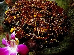 -松茸小馆·云南特色餐厅