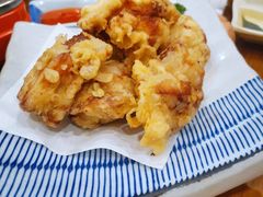 -三月居酒屋(青年大街店)