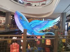 -建新卤菜(第三分店)