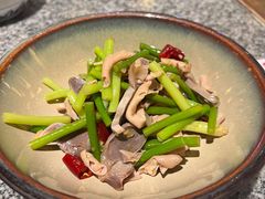 -南京大牌档(西单食宝街友谊商城店)