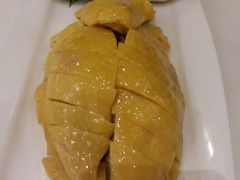 -金时代顺风大酒店(金山店)