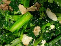 -湖南人家·家传湖南菜(水围店)