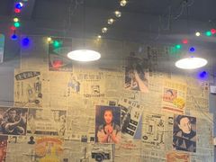 -海安安越南粉(丹竹頭店)