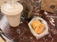 -深圳富苑皇冠假日套房酒店