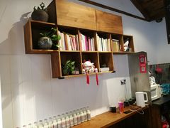 -阿木舂记·特色小吃(平江路店)