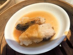 -万龙洲海鲜(南新仓店)