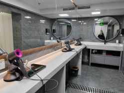 -酉嘉瑜伽YO+YOGA