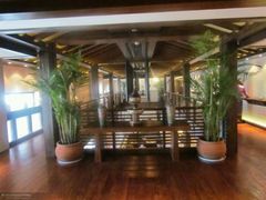 -新悦云SPA足道会所(新体店)