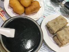-仁信老铺(嘉信店)